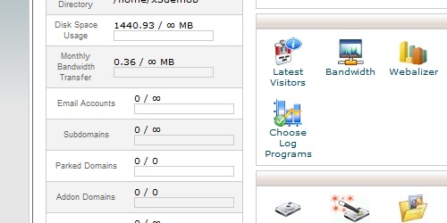 Disk